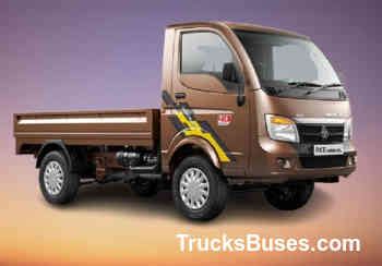 tata ace xl bsiv|Tata Ace Mega XL .